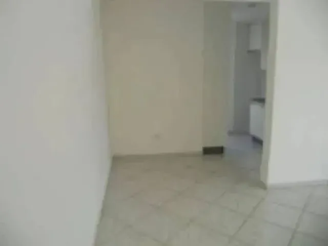 Imagem 9: Apartamento em Rua Doutor Wilson Rafael Danza - São Geraldo - Poços de Caldas/Mg