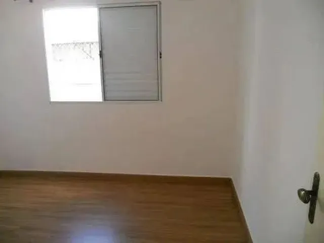 Imagem 11: Apartamento em Rua Doutor Wilson Rafael Danza - São Geraldo - Poços de Caldas/Mg