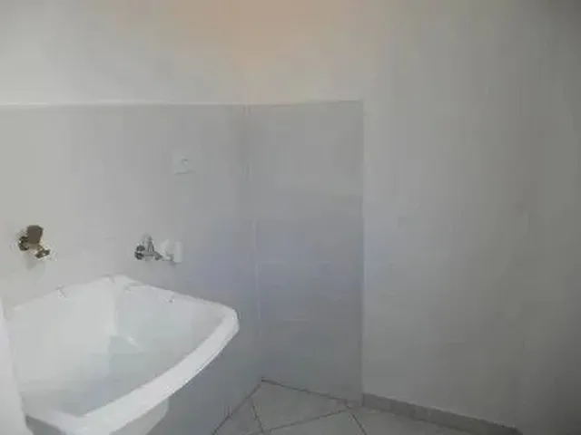 Imagem 12: Apartamento em Rua Doutor Wilson Rafael Danza - São Geraldo - Poços de Caldas/Mg