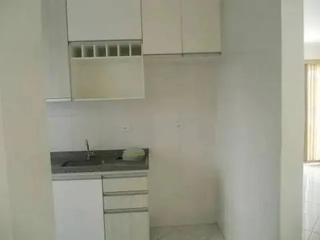 Imagem 13: Apartamento em Rua Doutor Wilson Rafael Danza - São Geraldo - Poços de Caldas/Mg