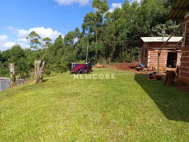 Imagem: Chácara em Estrada Geral da Batingueira