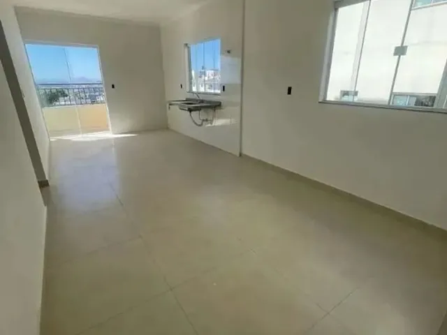 Imagem: Apartamento no Pão de Açúcar, 55 M²