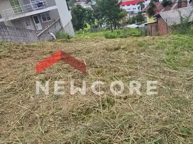 Imagem: Lote em Rua Marcolino Biondo - São Luiz