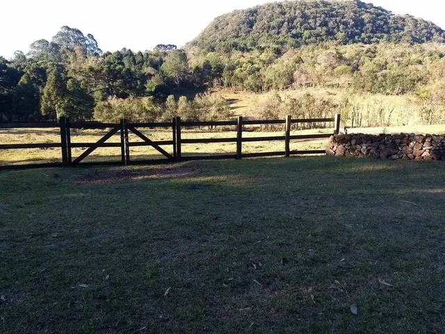 Imagem: Sítio em Marcondes - Marcondes - Gramado/Rs