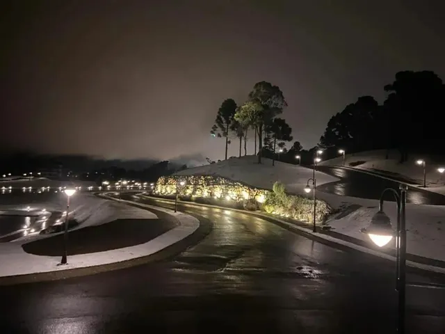 Imagem: Lote em Condomínio em Rs 235 - Laken
