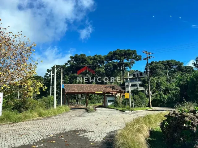 Imagem: Lote em Rua 21 - Alpes - São Francisco