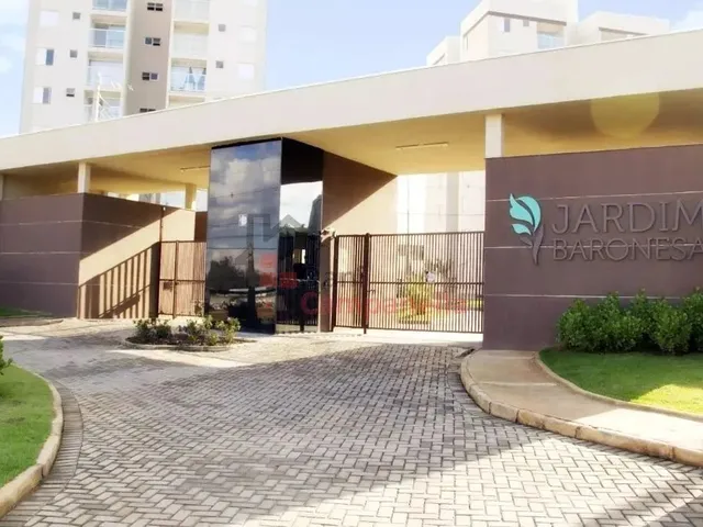 Imagem: Apartamento À Venda com 2 Dormitórios