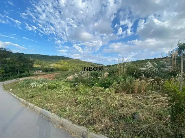 Imagem: Inbox Cia Imobiliaria Vende - Terreno Pronto