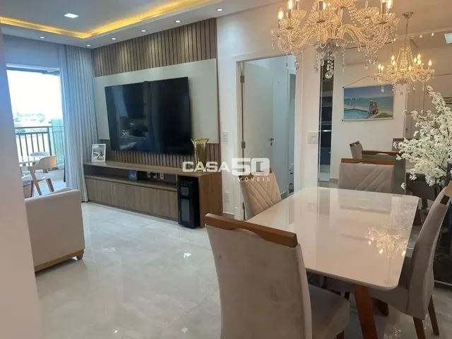 Imagem: Apartamento para Venda no Condominio Noville