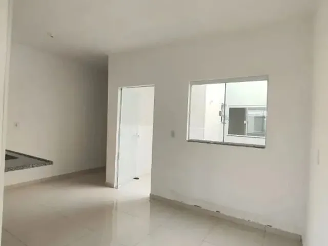 Imagem: Casa no Parque Real com 3 Quartos, À Venda