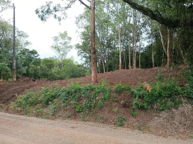 Imagem 14: Chácara de 4.686M² Pertinho de Gramado