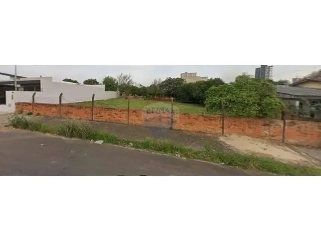 Imagem: Terreno no Altos da Petrópolis - Proximo