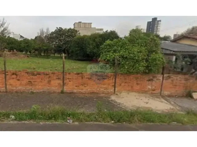 Imagem 6: Terreno no Altos da Petrópolis - Proximo Ao Parque Linear do Sétimo Céu