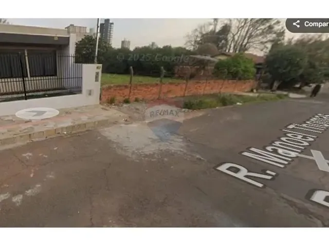 Imagem 12: Terreno no Altos da Petrópolis - Proximo Ao Parque Linear do Sétimo Céu