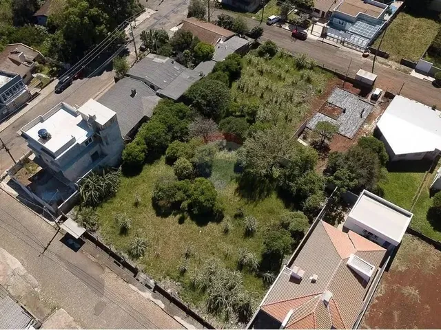 Imagem 16: Terreno no Altos da Petrópolis - Proximo Ao Parque Linear do Sétimo Céu