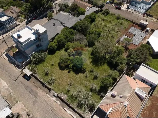 Imagem 9: Terreno no Altos da Petrópolis - Proximo Ao Parque Linear do Sétimo Céu