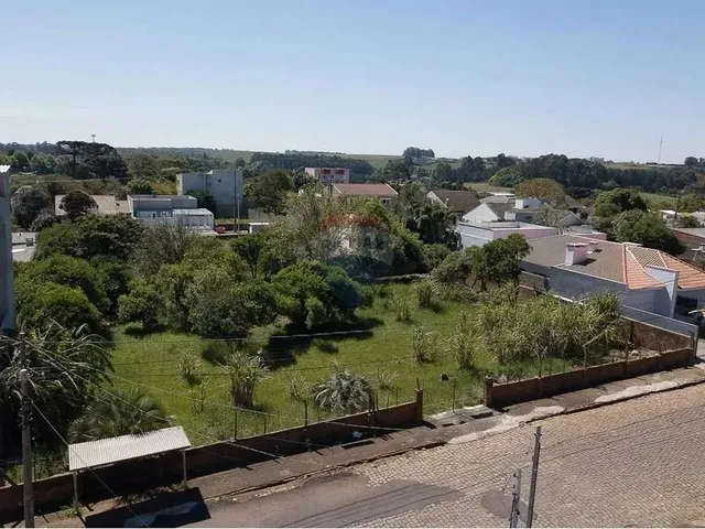 Imagem 5: Terreno no Altos da Petrópolis - Proximo Ao Parque Linear do Sétimo Céu