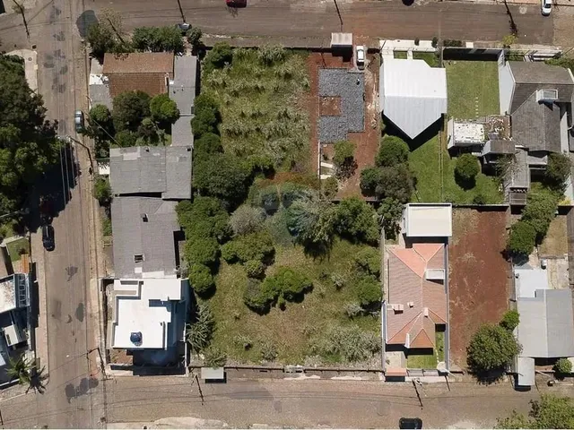 Imagem 15: Terreno no Altos da Petrópolis - Proximo Ao Parque Linear do Sétimo Céu