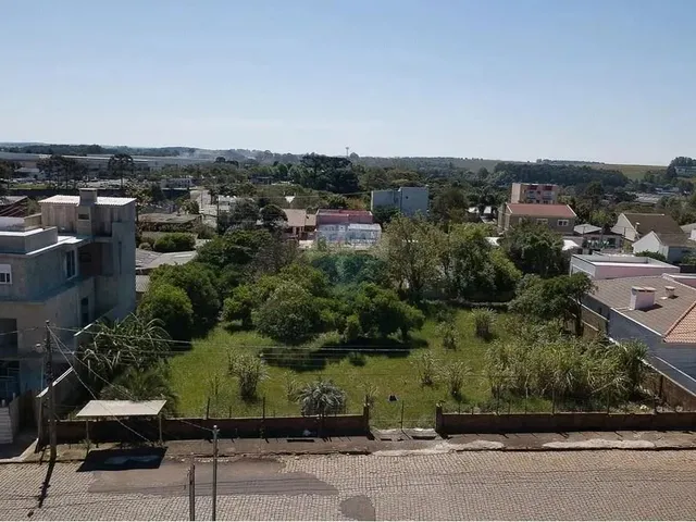 Imagem 4: Terreno no Altos da Petrópolis - Proximo Ao Parque Linear do Sétimo Céu