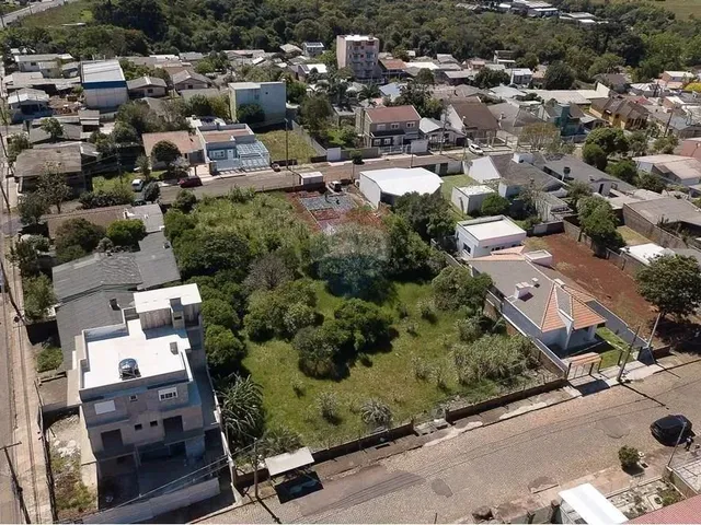 Imagem 8: Terreno no Altos da Petrópolis - Proximo Ao Parque Linear do Sétimo Céu