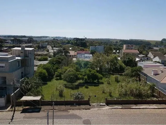 Imagem 11: Terreno no Altos da Petrópolis - Proximo Ao Parque Linear do Sétimo Céu