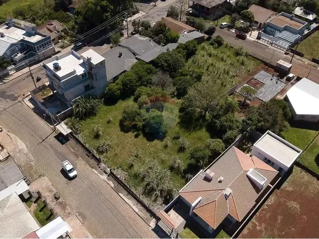 Imagem 14: Terreno no Altos da Petrópolis - Proximo Ao Parque Linear do Sétimo Céu