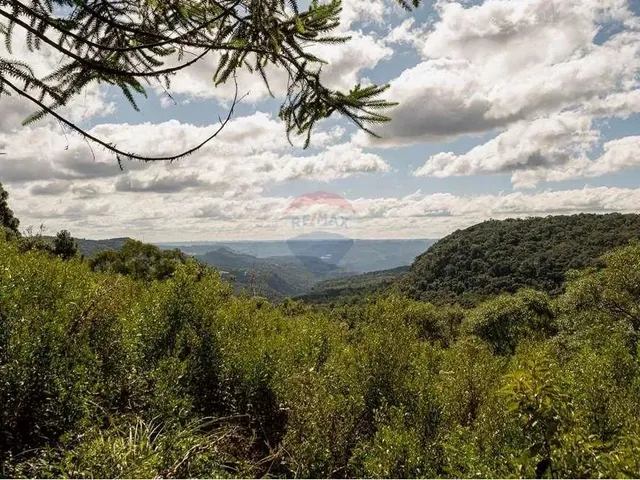Imagem: O terreno possui 52.000.000m² de Área, Imóvel novo e