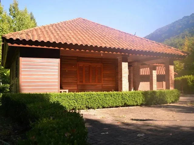 Imagem: Terreno À Venda, 0 M² por - R$ 12.500.000,00
