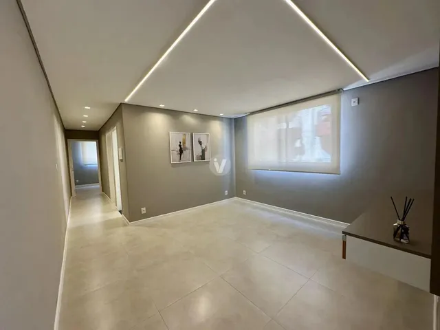 Imagem: Apartamento de 2 Dormitórios, Localizado