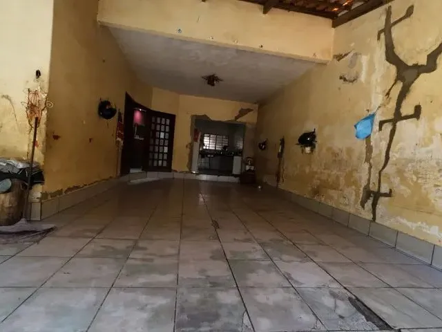 Imagem 4: Casa Ampla À Venda - Oportunidade Imperdível!