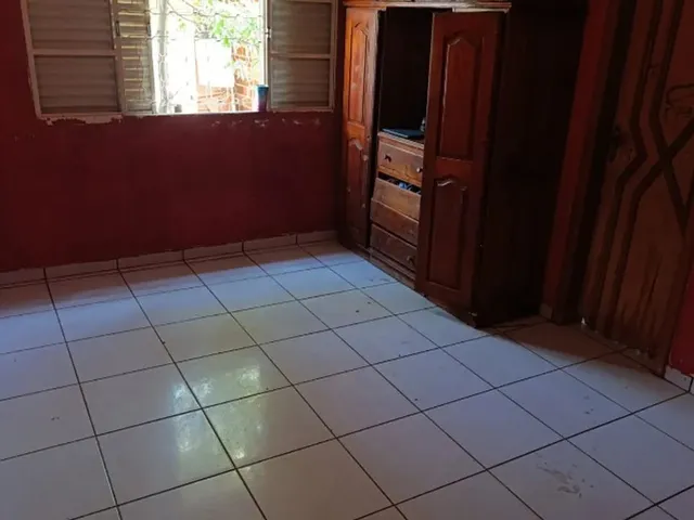 Imagem 6: Casa Ampla À Venda - Oportunidade Imperdível!