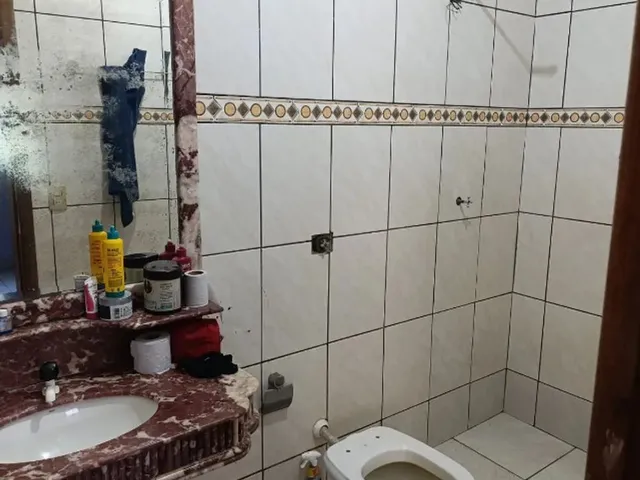 Imagem 11: Casa Ampla À Venda - Oportunidade Imperdível!