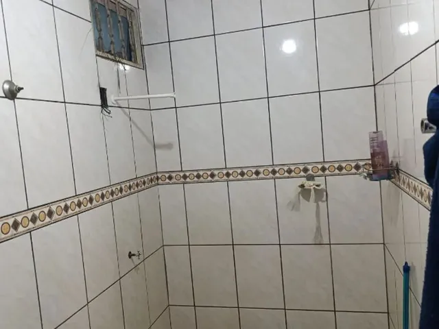 Imagem 7: Casa Ampla À Venda - Oportunidade Imperdível!