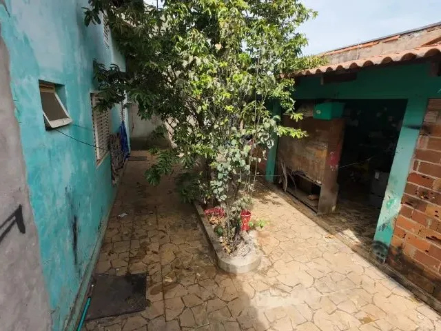 Imagem 9: Casa Ampla À Venda - Oportunidade Imperdível!