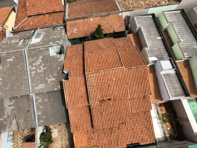 Imagem 8: Casa Ampla À Venda - Oportunidade Imperdível!