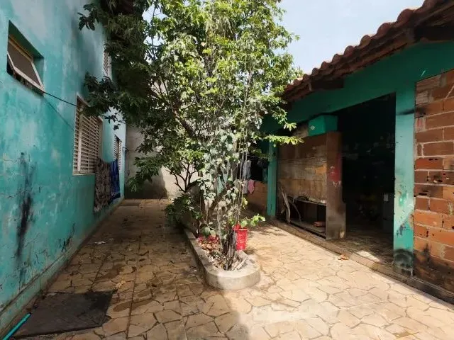 Imagem 10: Casa Ampla À Venda - Oportunidade Imperdível!