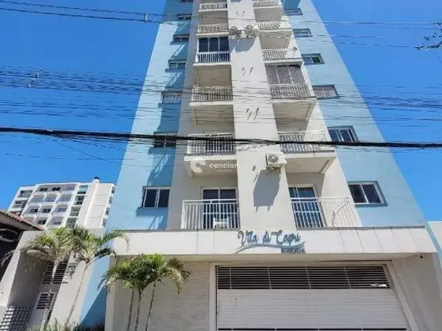Imagem: Seu Novo Lar em Camobi Está Te Esperando!