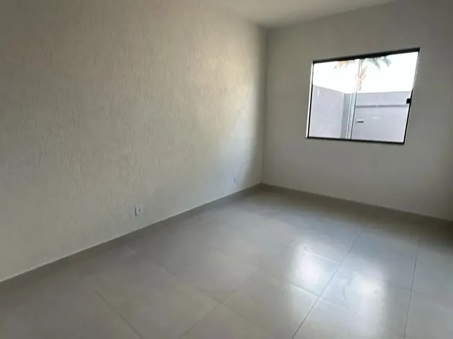 Imagem 10: Casa no Residencial santa Efigênia Casa de Rua com 2 Quarto(S) e 2 Banheiro(S) À Venda