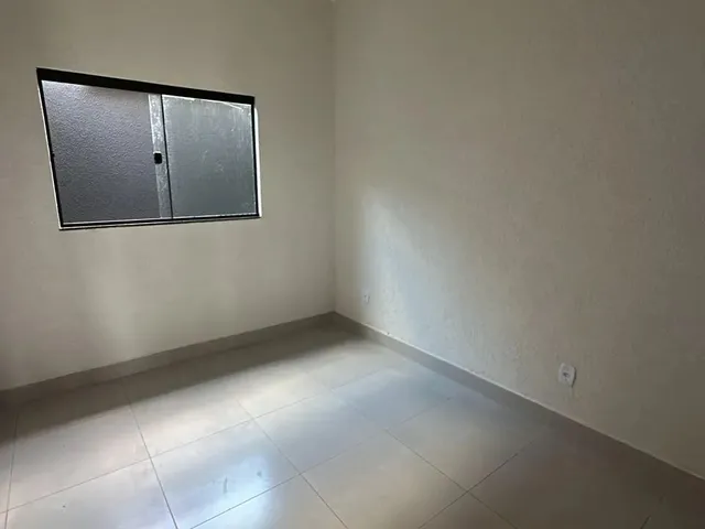 Imagem 8: Casa no Residencial santa Efigênia Casa de Rua com 2 Quarto(S) e 2 Banheiro(S) À Venda