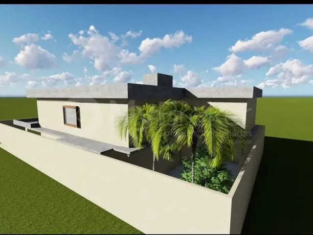 Imagem 9: Oportunidade!!! Sobrado Vilage Maringa