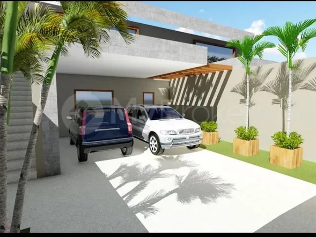 Imagem 12: Oportunidade!!! Sobrado Vilage Maringa