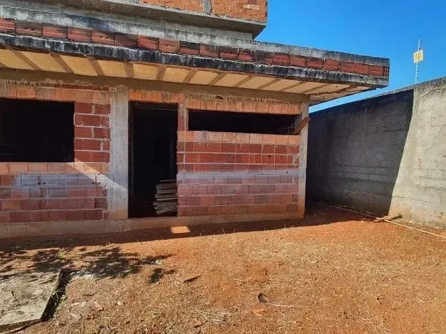 Imagem 13: Oportunidade!!! Sobrado Vilage Maringa