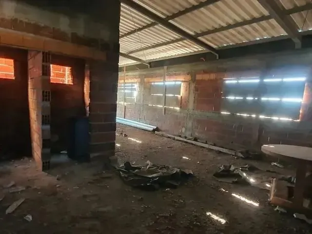 Imagem 6: Oportunidade!!! Sobrado Vilage Maringa