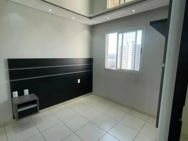 Imagem: Apto no Eldorado de 2 Qtos e 2 Bc e 2 Garagens