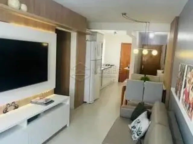 Imagem 1: Apartamento - santa Maria Rs
