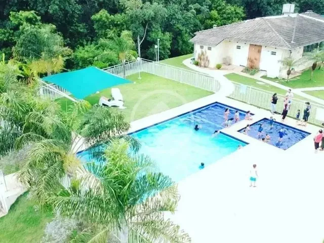 Imagem: Casa em Condomínio Horizontal Costa Verde