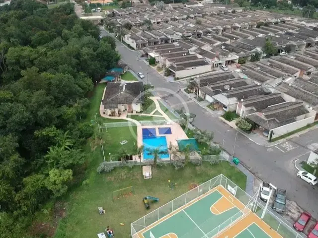 Imagem 10: Casa em Condomínio Horizontal Costa Verde À Venda Conforto, Segurança e Praticidade!