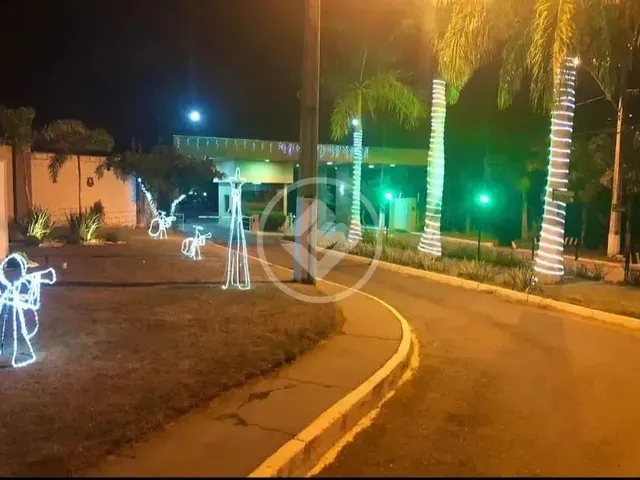 Imagem 9: Casa em Condomínio Horizontal Costa Verde À Venda Conforto, Segurança e Praticidade!