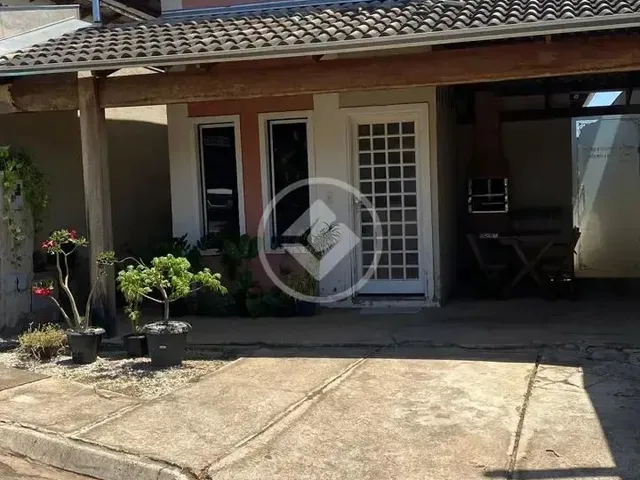 Imagem 3: Casa em Condomínio Horizontal Costa Verde À Venda Conforto, Segurança e Praticidade!