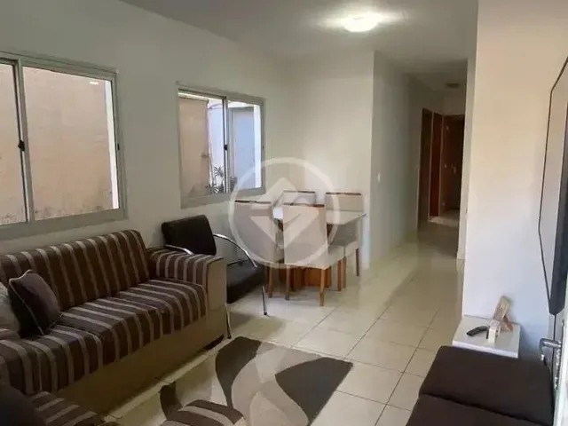 Imagem 8: Casa em Condomínio Horizontal Costa Verde À Venda Conforto, Segurança e Praticidade!